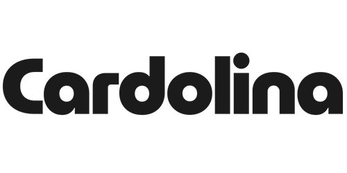 cardolina